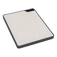 Дошка обробна VALESO (арт. 624)