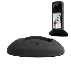 Підставка Insta360 X5/X4 силіконова база на клею AC Prof X5-2