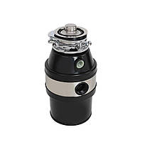 Подрібнювач харчових відходів VALESO 001 LA