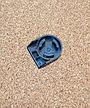 Заглушка повідця склоочисника переднього Geely FC Джилі ФС, фото 5