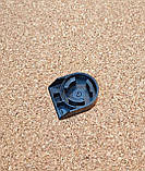 Заглушка поводка переднього стеклоочисника BYD F3, Бид Ф3, Бід, фото 7