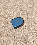 Заглушка поводка переднього стеклоочисника BYD F3, Бид Ф3, Бід, фото 8