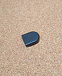 Заглушка поводка переднього стеклоочисника BYD F3, Бид Ф3, Бід, фото 9