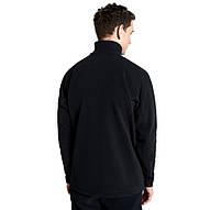 Джемпер чоловічий Columbia Fast Trek II Full Zip Fleece, фото 2