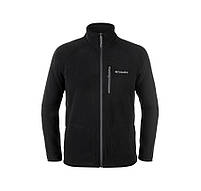Джемпер чоловічий Columbia Fast Trek II Full Zip Fleece, фото 4