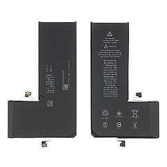 Акумулятор для Apple iPhone 11 Pro, без логотипа AAAA