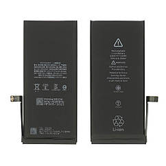 Акумулятор для Apple iPhone 11, без логотипа AAAA