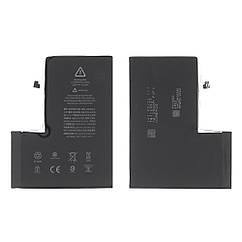 Акумулятор для Apple iPhone 12 Pro Max, без логотипа AAAA