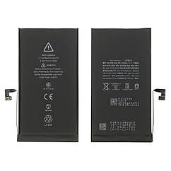 Акумулятор для Apple iPhone 12/12 Pro, без логотипа AAAA