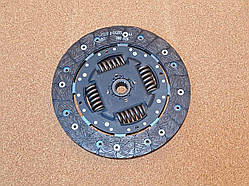 Диск зчеплення MG 5 Morris Garages, МЖ МГ 5 Моріс Моріс Гараж
