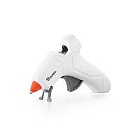 Клейовий пістолет, 7 мм, 12 Вт, DIY-GGWL0703/B