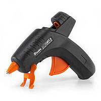 Термоклейовий пістолет, 11 мм, 40 Вт, DIY-GG1101/B