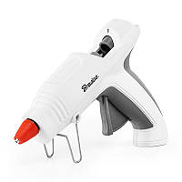 Термоклейовий пістолет, WHITE LINE, 11 мм, 30 Вт, 
DIY-GGWL1103/B