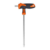 Ключ TORX 45 з ручкою типу T, 1 шт., довгий, DIY-HKGT1032-450/K