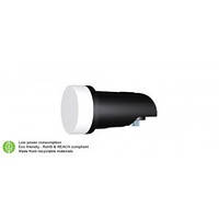 Конвертер Inverto Black Eco single 40mm LNB