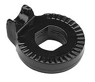 Шайба NEXUS/ALFINE 7R (PIAC95)