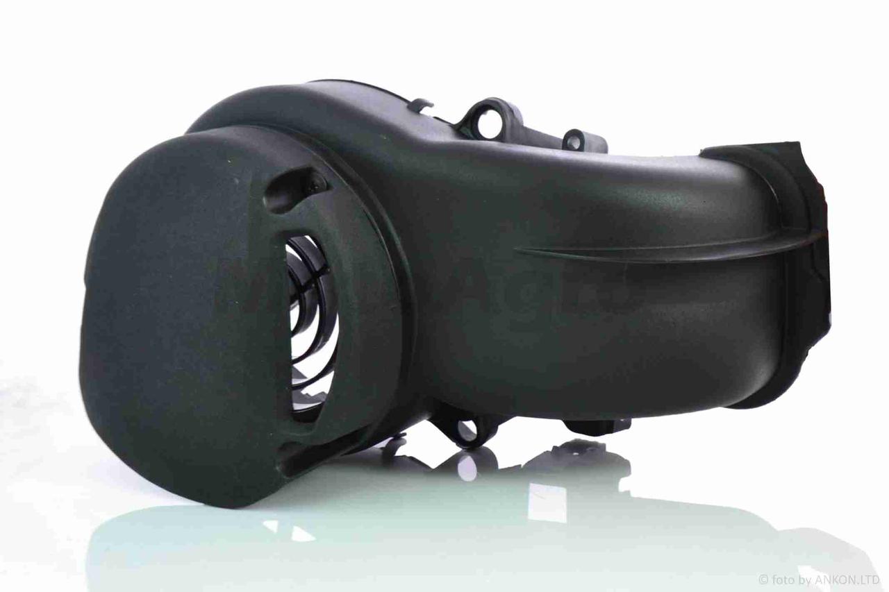 Пластик BWS100 GRAND AXIS обдува циліндра AT-17976, фото 1