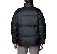 Куртка чоловіча Columbia Puffect™ III Jacket, фото 2