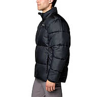 Куртка чоловіча Columbia Puffect™ III Jacket, фото 3