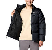 Куртка чоловіча Columbia Puffect™ III Jacket, фото 5