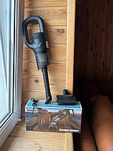 Бездротовий автомобільний Пилосос Car vacuum cleaner AND XL-1452 YU227