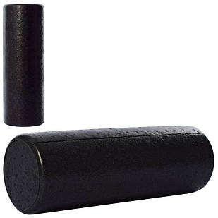 Ролер для занять йогою та пілатесом Gemini Sport REPP-3345, 45х15 см, Time Toys