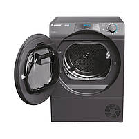 Сушильна машина Candy RP4H7A2TRER-S, фото 3