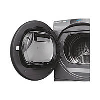 Сушильна машина Candy RP4H7A2TRER-S, фото 4