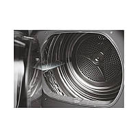 Сушильна машина Candy RP4H7A2TRER-S, фото 5