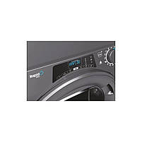 Сушильна машина Candy RP4H7A2TRER-S, фото 7