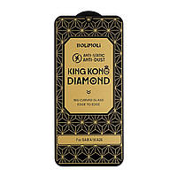 Захисне скло Diamond для Iphone 17 Pro Max