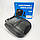 Автомобільний обігрівач 12volt, Авто пічка від прикурювача, Автомобільний автономний обігрівач 12 вольт PW-80, фото 9