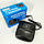 Автомобільний обігрівач 12volt, Авто пічка від прикурювача, Автомобільний автономний обігрівач 12 вольт PW-80, фото 4