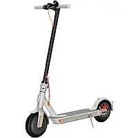Електросамокат Xiaomi Mi Electric Scooter 3 (Grey) [59764]