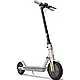 Електросамокат Xiaomi Mi Electric Scooter 3 (Grey) [59764] - фото 3 - id-p1607051442