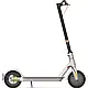Електросамокат Xiaomi Mi Electric Scooter 3 (Grey) [59764] - фото 6 - id-p1607051442