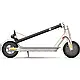Електросамокат Xiaomi Mi Electric Scooter 3 (Grey) [59764] - фото 7 - id-p1607051442