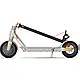 Електросамокат Xiaomi Mi Electric Scooter 3 (Grey) [59764] - фото 8 - id-p1607051442