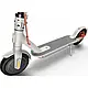 Електросамокат Xiaomi Mi Electric Scooter 3 (Grey) [59764] - фото 9 - id-p1607051442