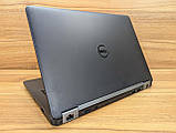 Ноутбук Dell Latitude E7270 | 12,5" | Intel I5 - 6300U | 256GB SSD | 8GB, фото 6