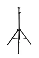 Стойка для инфракрасных обогревателей ERGO 1800 SS