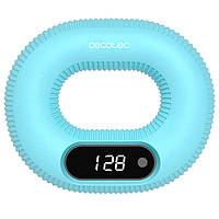 Еспандер Cecotec Drumfit HandFit Smart (CCTC-07238)