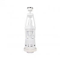 Зливний механізм для унітаза Lidz (WHI) 60 02 K001 00