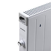 Конвектор Kumtel HC-2947