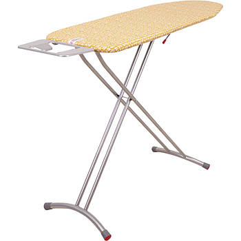 Прасувальна дошка EuroGold Nova Elements Odin 120х38 см (56258L)