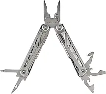 Мультитул Active Launch 2