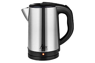 Електрочайники