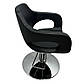 Перукарське крісло BC-9216, фото 2
