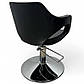 Перукарське крісло BC-9216, фото 5