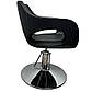 Перукарське крісло BC-9216, фото 4